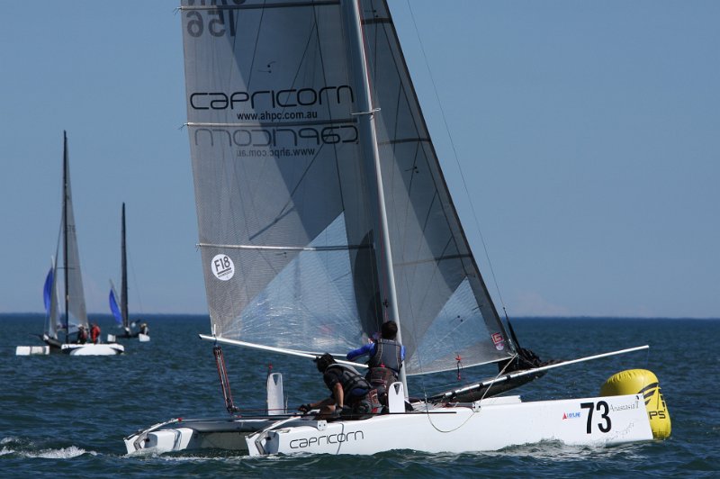 Wed40D_IMG_7389.CR2.jpg