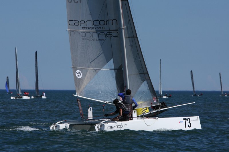 Wed40D_IMG_7390.CR2.jpg
