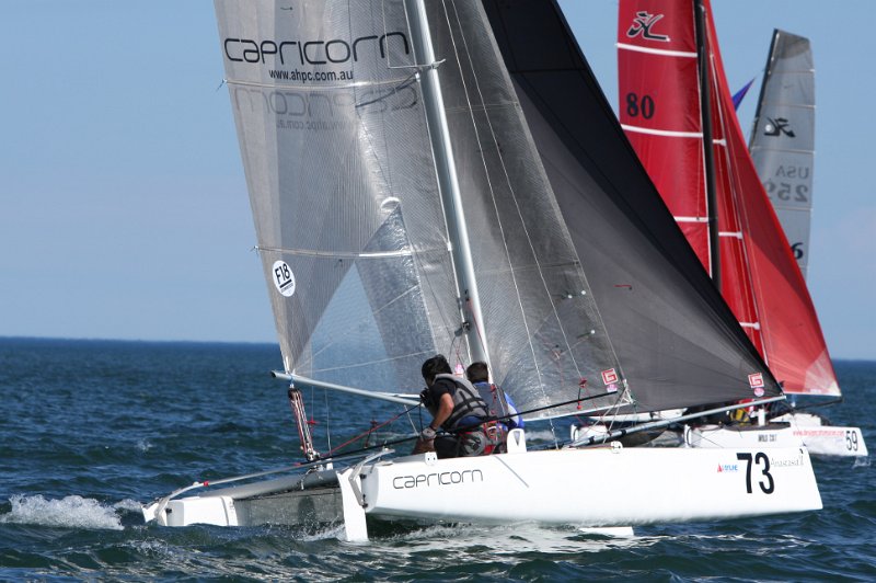 Wed40D_IMG_9492.CR2.jpg