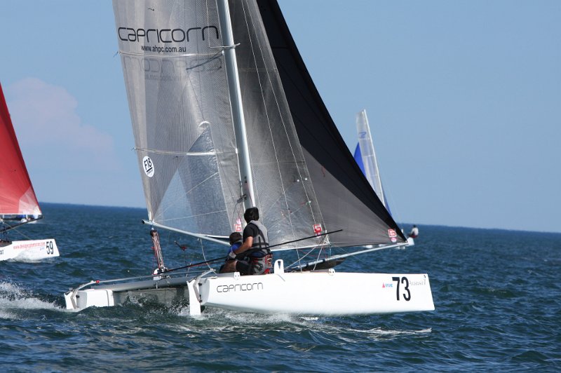 Wed40D_IMG_9493.CR2.jpg