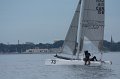 Wed40D_IMG_6958.CR2