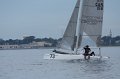 Wed40D_IMG_6961.CR2
