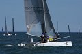 Wed40D_IMG_7390.CR2