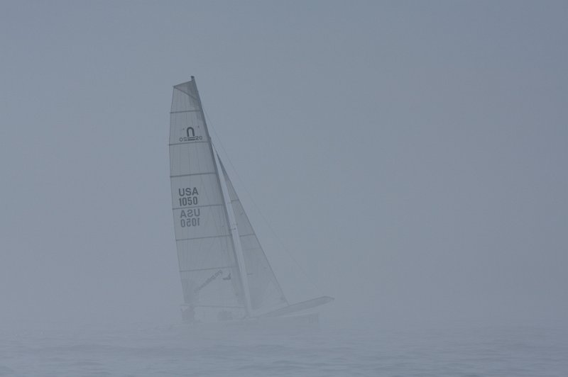 IMG_9897.CR2.jpg