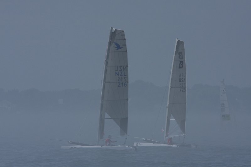 IMG_9912.CR2.jpg