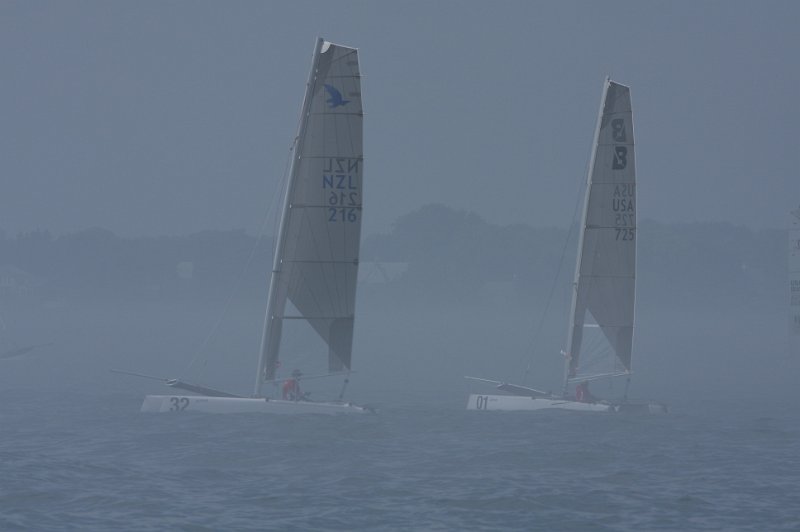 IMG_9914.CR2.jpg