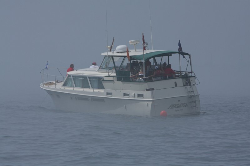 IMG_9918.CR2.jpg