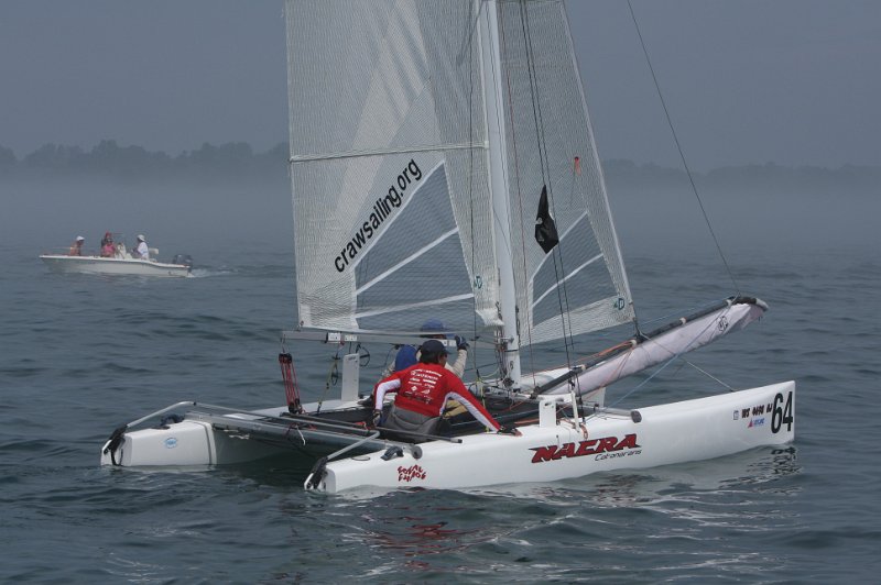 IMG_9932.CR2.jpg