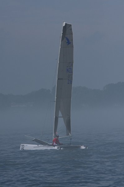 IMG_9948.CR2.jpg