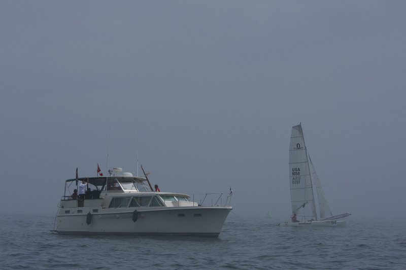IMG_9951.CR2.jpg