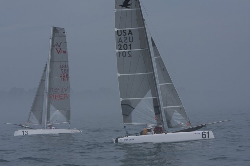 IMG_9953.CR2.jpg
