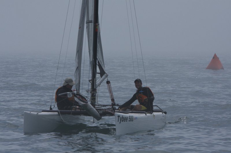 IMG_9955.CR2.jpg