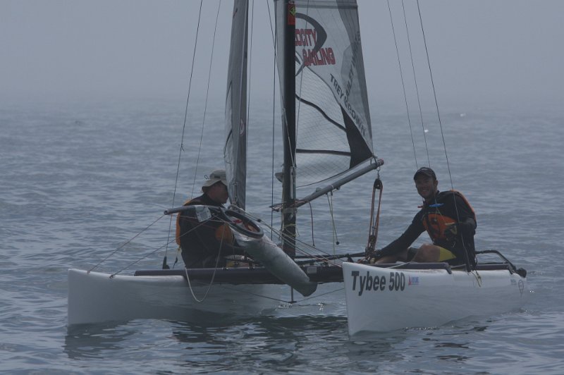 IMG_9956.CR2.jpg