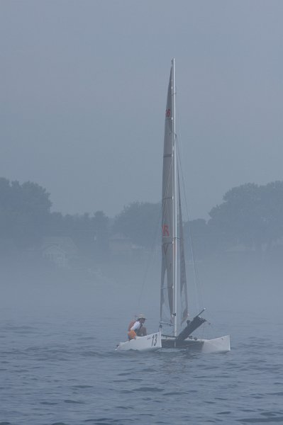 IMG_9968.CR2.jpg