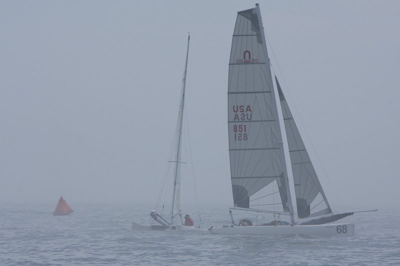 IMG_9971.CR2.jpg