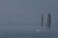 IMG_9911.CR2