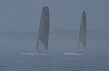 IMG_9914.CR2