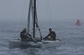 IMG_9955.CR2