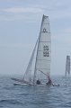 IMG_9986.CR2