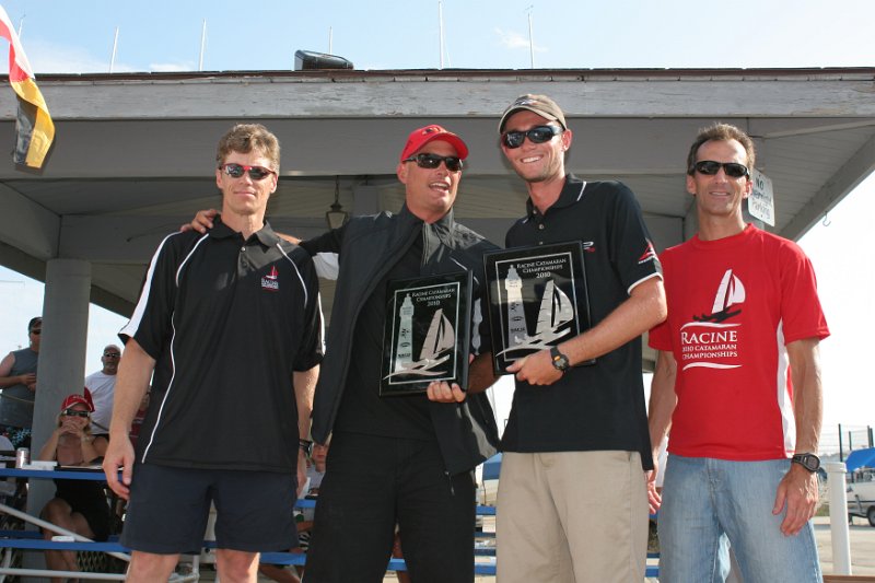 IMG_8289.JPG