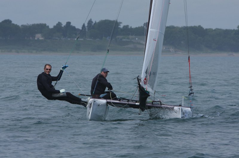 IMG_6288.CR2.jpg