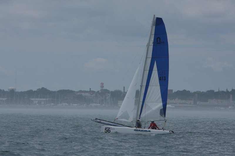 IMG_6294.CR2.jpg