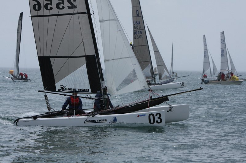 IMG_6299.CR2.jpg