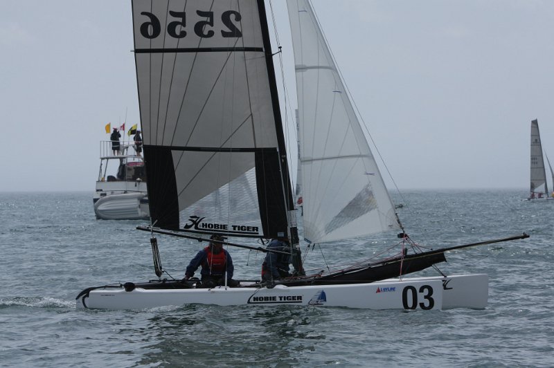 IMG_6300.CR2.jpg
