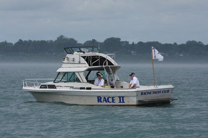 IMG_6304.CR2.jpg