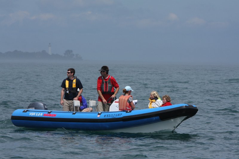 IMG_6305.CR2.jpg
