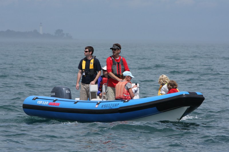 IMG_6307.CR2.jpg