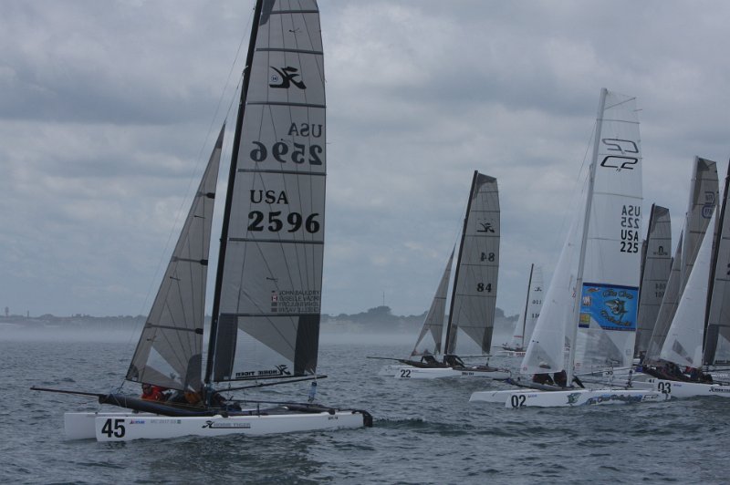 IMG_6311.CR2.jpg