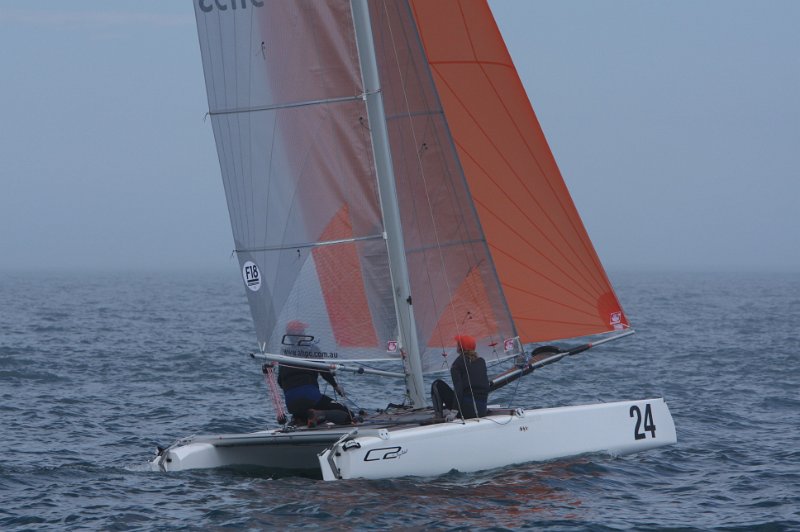 IMG_6330.CR2.jpg