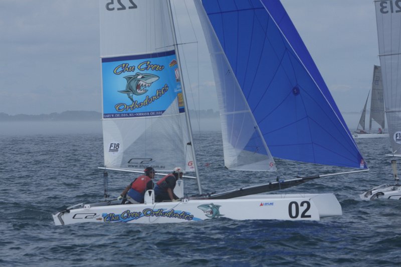 IMG_6367.CR2.jpg