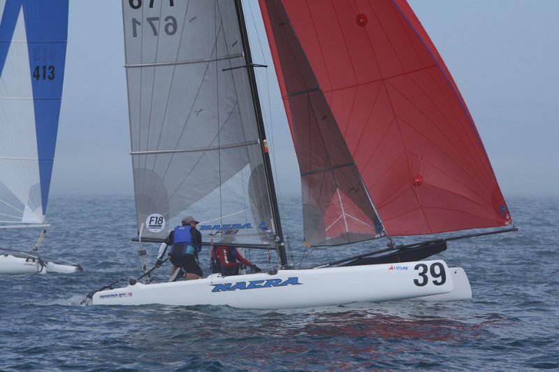 IMG_6395.CR2.jpg