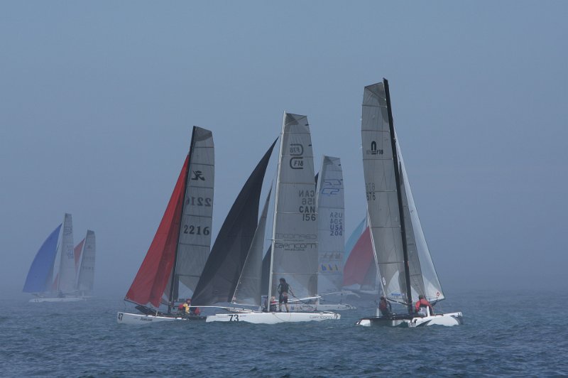 IMG_6396.CR2.jpg