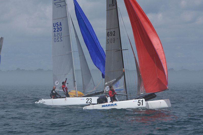 IMG_6402.CR2.jpg