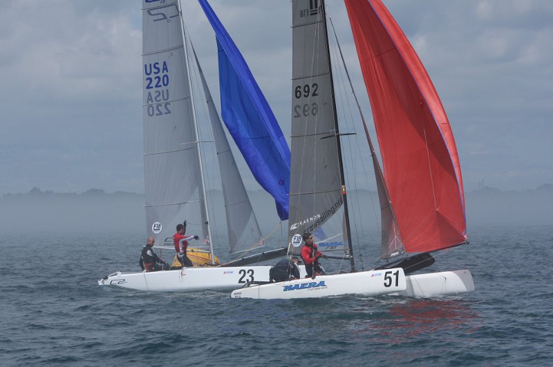 IMG_6403.CR2.jpg