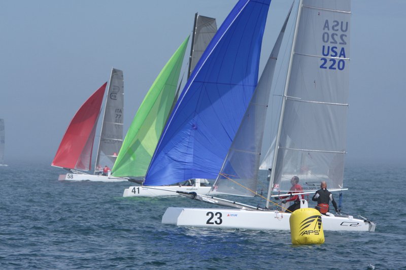 IMG_6417.CR2.jpg