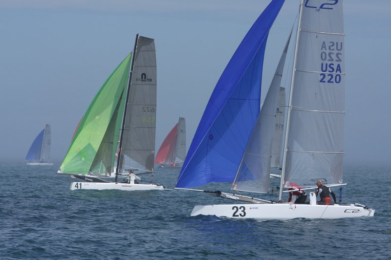 IMG_6418.CR2.jpg