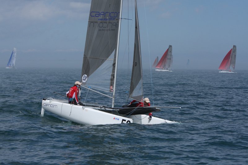 IMG_6426.CR2.jpg
