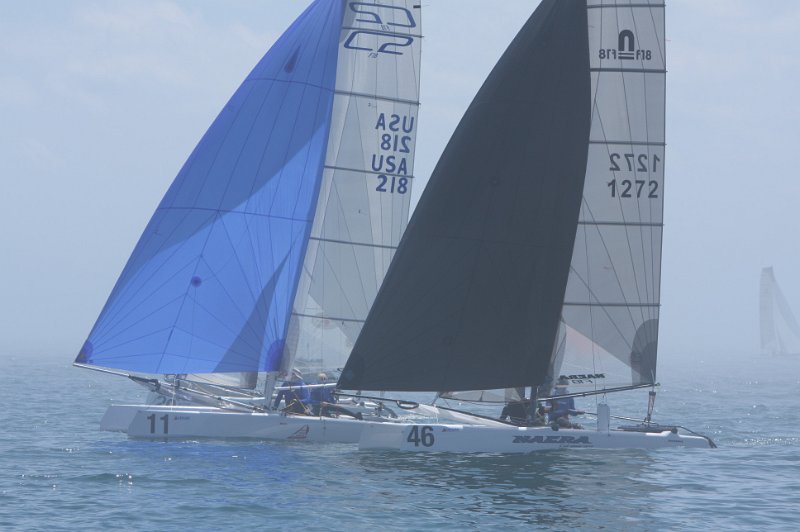 IMG_6440.CR2.jpg