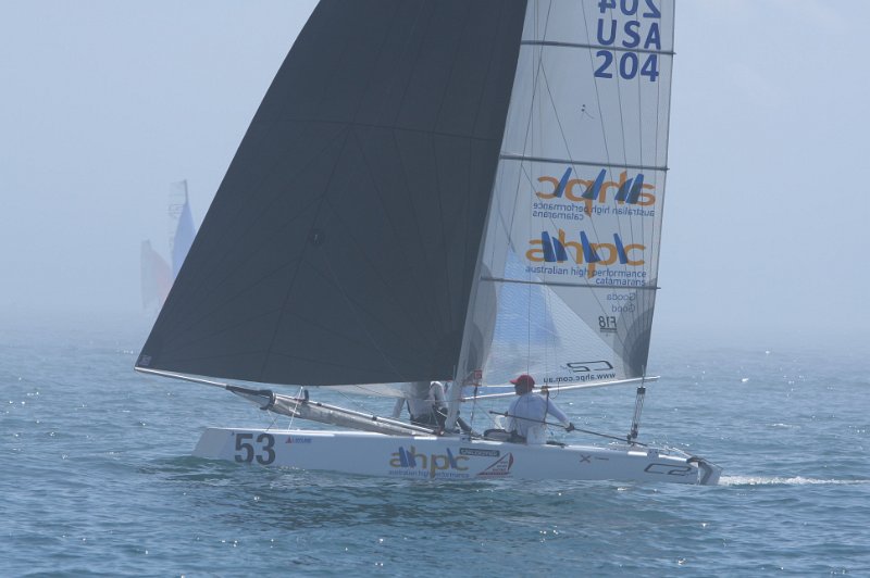IMG_6446.CR2.jpg