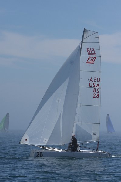 IMG_6456.CR2.jpg
