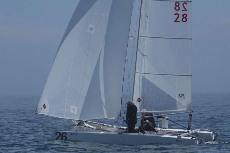 IMG_6458.CR2.jpg