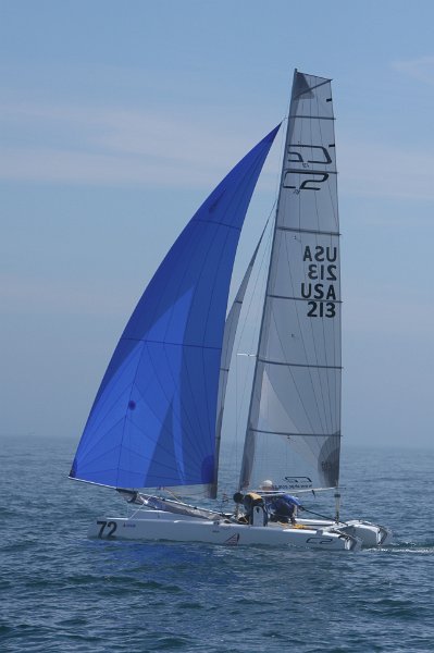 IMG_6468.CR2.jpg
