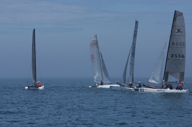 IMG_6476.CR2.jpg