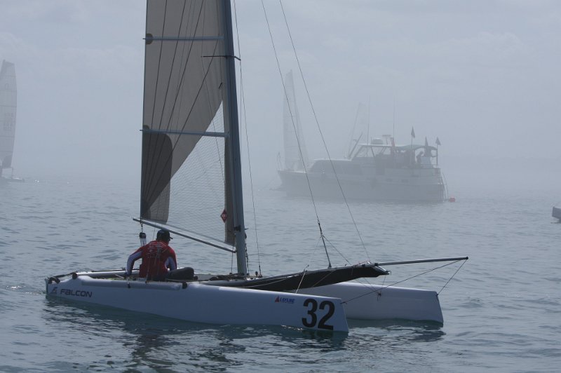IMG_6503.CR2.jpg