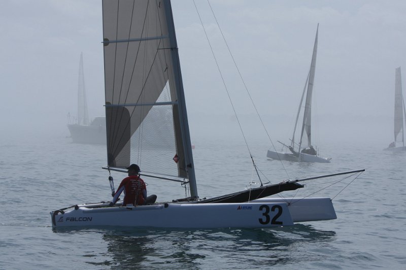 IMG_6504.CR2.jpg