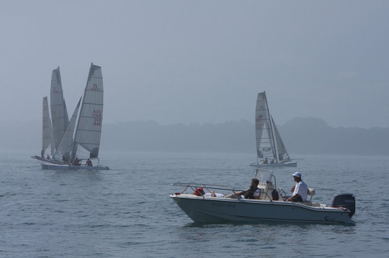 IMG_6512.CR2.jpg
